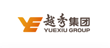 2024新澳门朱雀免费原料网