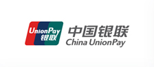2024新澳门朱雀免费原料网