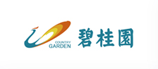2024新澳门朱雀免费原料网