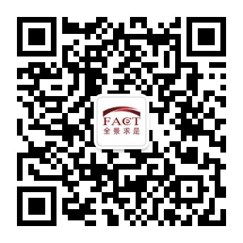 2024新澳门朱雀免费原料网