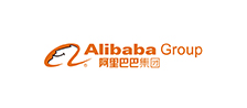 2024新澳门朱雀免费原料网