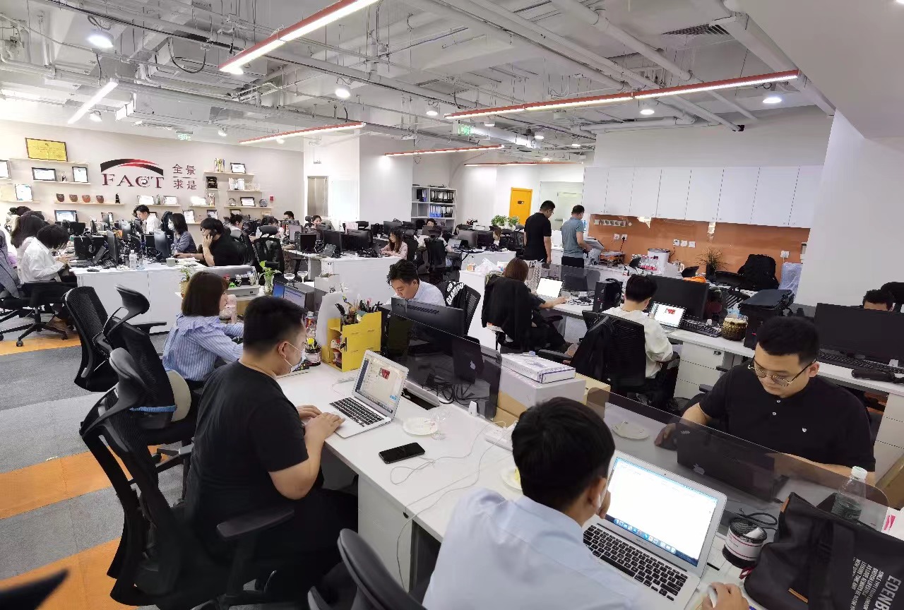 2024新澳门朱雀免费原料网